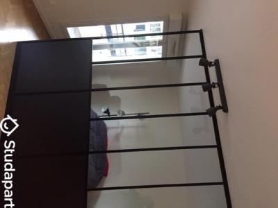 Annonce Location Appartement Bois-colombes 92