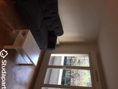 Louer Appartement Bois-colombes 950 euros