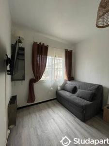 Annonce Location Maison Marseille-9eme-arrondissement 13