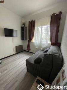 Louer Maison 12 m2 Marseille-9eme-arrondissement