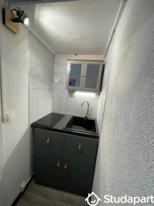 Louer Maison Marseille-9eme-arrondissement Bouches du Rhone
