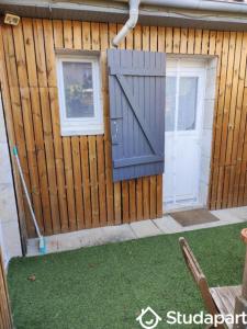Louer Maison Bordeaux 850 euros