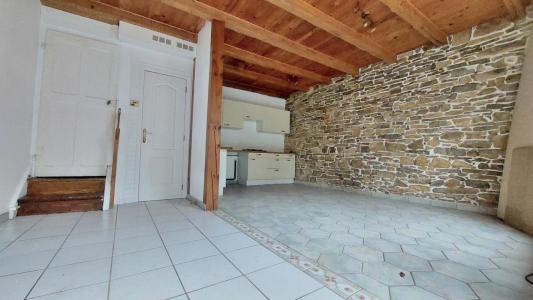 For sale Pont-de-roide 6 rooms 72 m2 Doubs (25150) photo 0