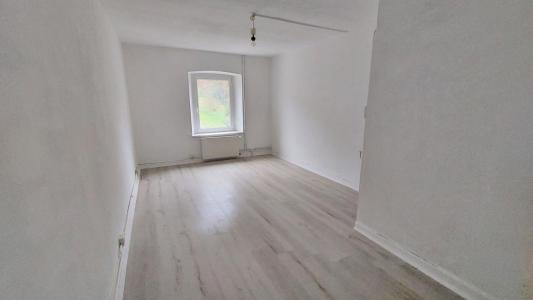 For sale Pont-de-roide 6 rooms 72 m2 Doubs (25150) photo 3