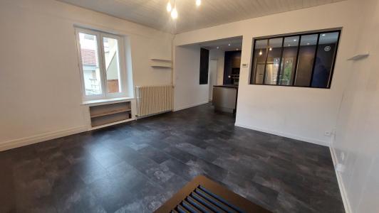 For sale Pont-de-roide 8 rooms 144 m2 Doubs (25150) photo 2