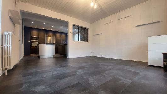 For sale Pont-de-roide 8 rooms 144 m2 Doubs (25150) photo 4