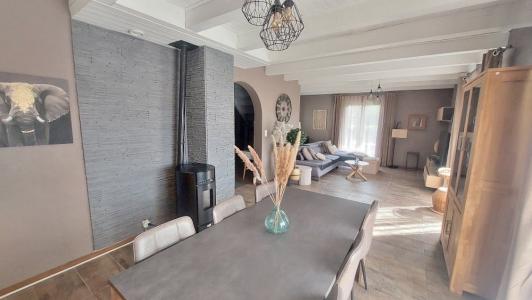 For sale Montandon 8 rooms 145 m2 Doubs (25190) photo 4