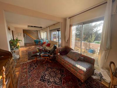Annonce Vente 9 pices Appartement Belfort 90