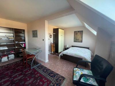 Acheter Appartement Belfort Belfort