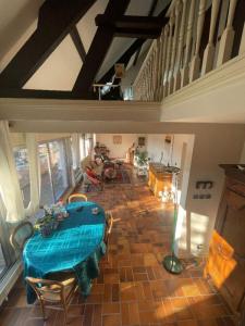 Acheter Appartement Belfort 336490 euros