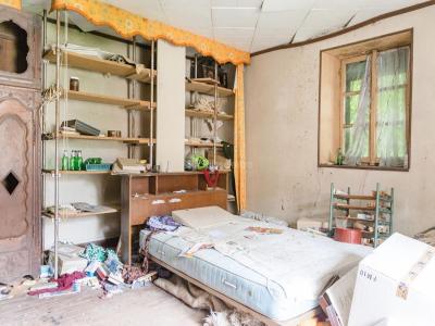 For sale Saulnot 4 rooms 78 m2 Haute saone (70400) photo 4