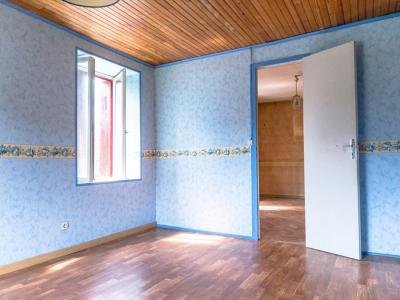 For sale Saulnot 7 rooms 112 m2 Haute saone (70400) photo 4