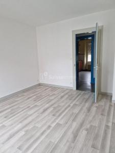 Annonce Vente 2 pices Appartement Belfort 90