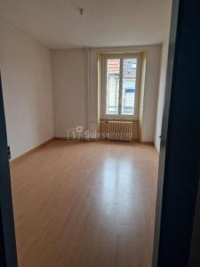 Acheter Appartement Belfort Belfort
