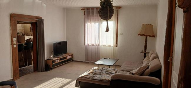 For sale Dambenoit-les-colombe 6 rooms 116 m2 Haute saone (70200) photo 4