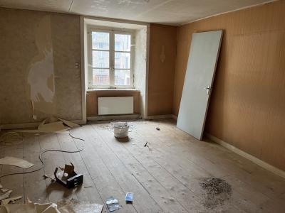 For sale 7 rooms 132 m2 Haute loire (43450) photo 3