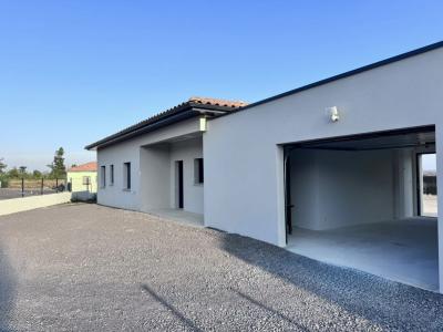 Annonce Vente 5 pices Maison  07
