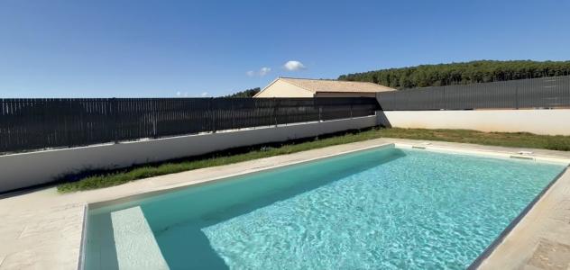 Acheter Maison 119 m2 