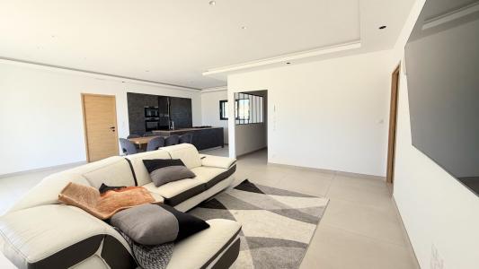 Acheter Maison  410000 euros