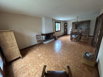 Acheter Maison 100 m2 