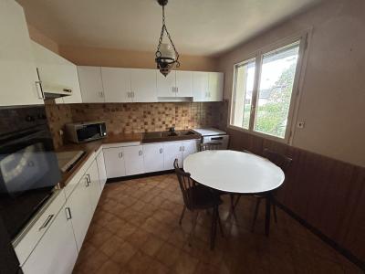 Acheter Maison  Cote d'or