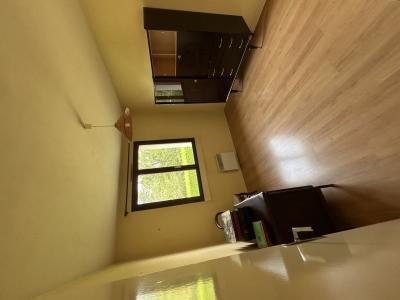 Acheter Maison  320000 euros