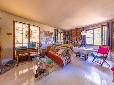 For sale CALME 3 rooms 75 m2 Gard (30250) photo 2