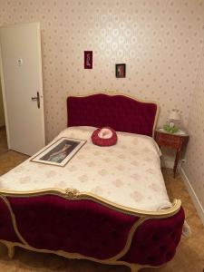 Acheter Appartement  Drome