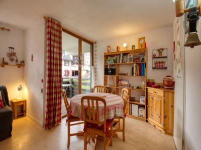 For sale STATION DE SKI   MORILLON 2 rooms 23 m2 Haute savoie (74440) photo 1