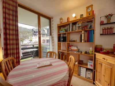For sale STATION DE SKI   MORILLON 2 rooms 23 m2 Haute savoie (74440) photo 2