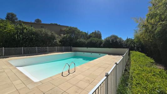 Annonce Vente 3 pices Appartement  30