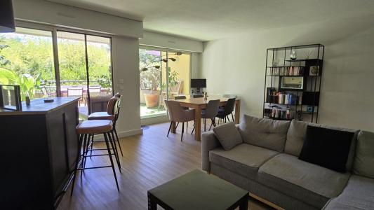 Acheter Appartement 77 m2 