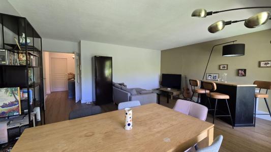 Acheter Appartement  Gard