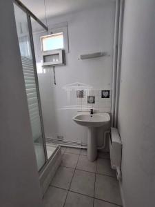 Acheter Appartement  71000 euros