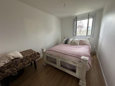 Acheter Appartement  340000 euros