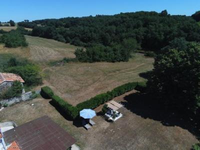 Acheter Maison 170 m2 