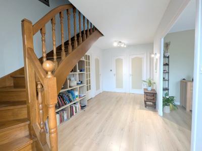 Acheter Maison 128 m2 