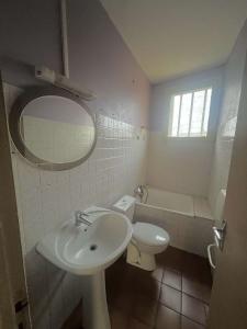 Acheter Maison  98000 euros
