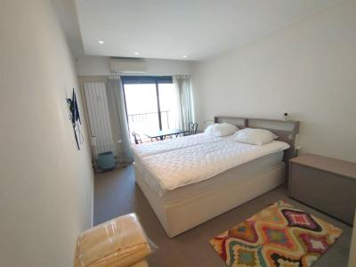 Acheter Appartement  1450000 euros