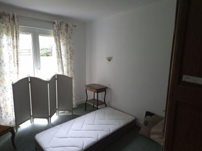 For sale CAEN OUEST 4 rooms 110 m2 Calvados (14210) photo 3