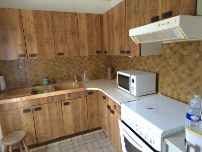 For sale 4 rooms 74 m2 Calvados (14380) photo 1