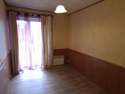 For sale 4 rooms 74 m2 Calvados (14380) photo 2