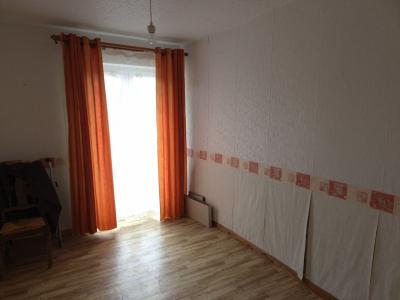 For sale 4 rooms 74 m2 Calvados (14380) photo 4