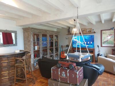 Annonce Vente 4 pices Maison  03