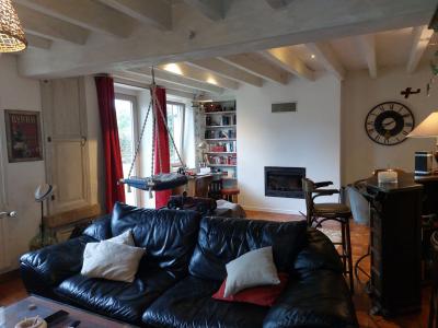 Acheter Maison 133 m2 