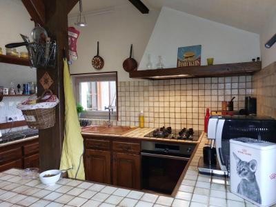 Acheter Maison  Allier