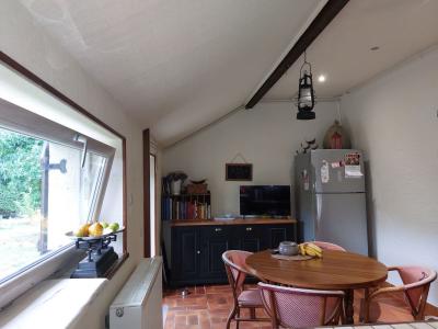 Acheter Maison  141500 euros