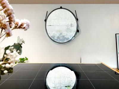 Acheter Appartement  Paris