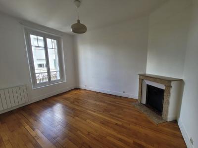 Annonce Vente 3 pices Appartement  94