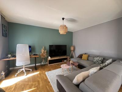 Acheter Appartement 96 m2 